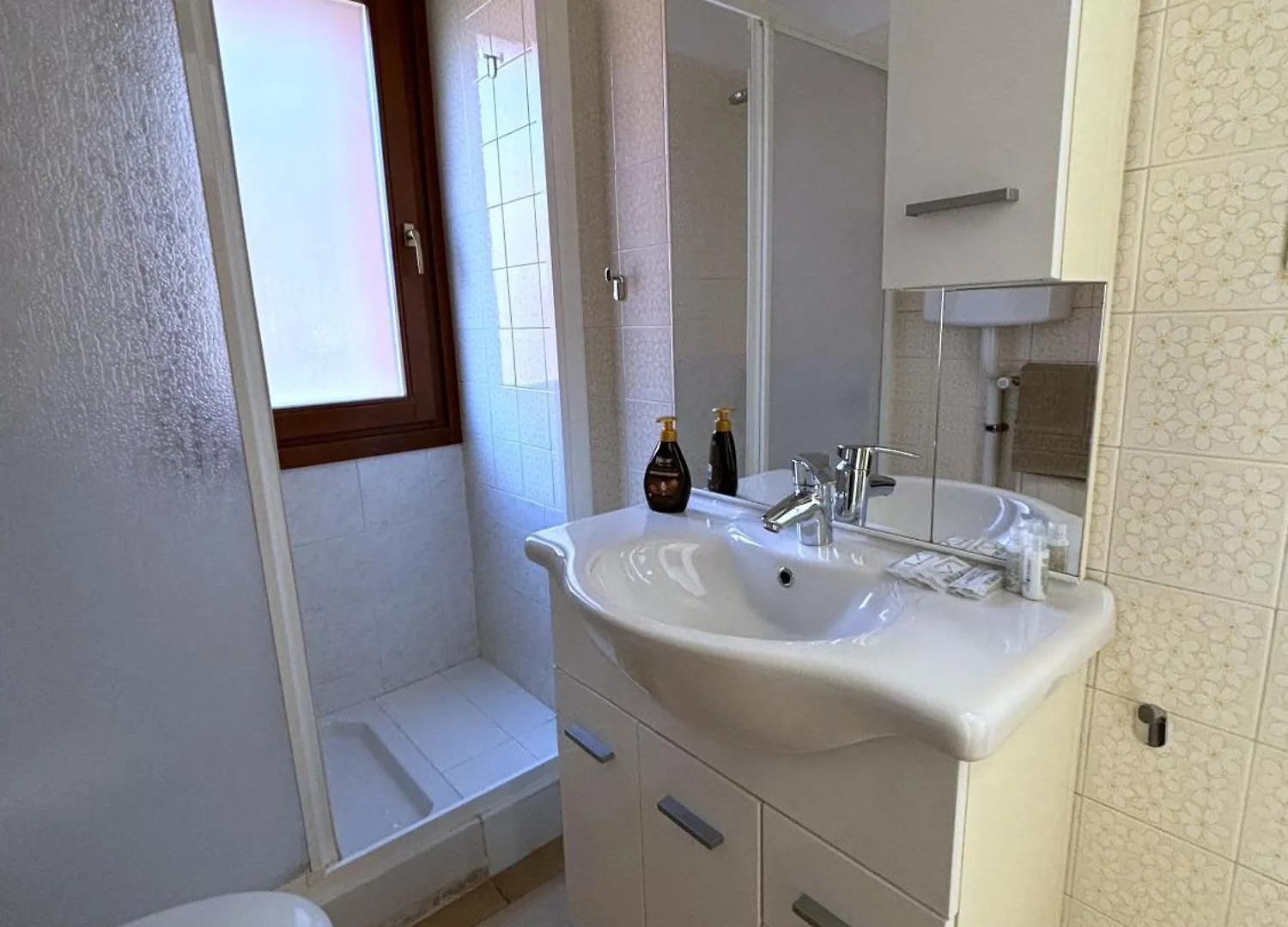 Apartmán Appartamento Peschiera Peschiera del Garda