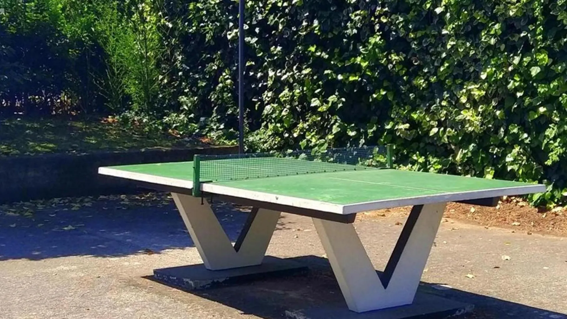 Appartamento Peschiera Peschiera del Garda