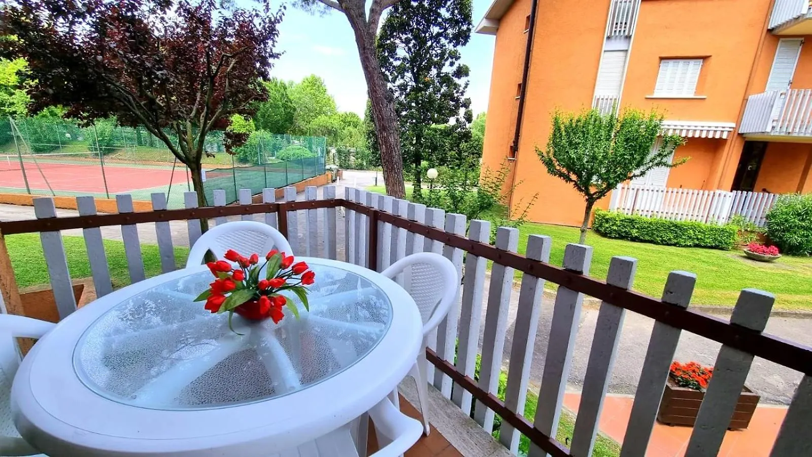 Appartamento Peschiera Peschiera del Garda