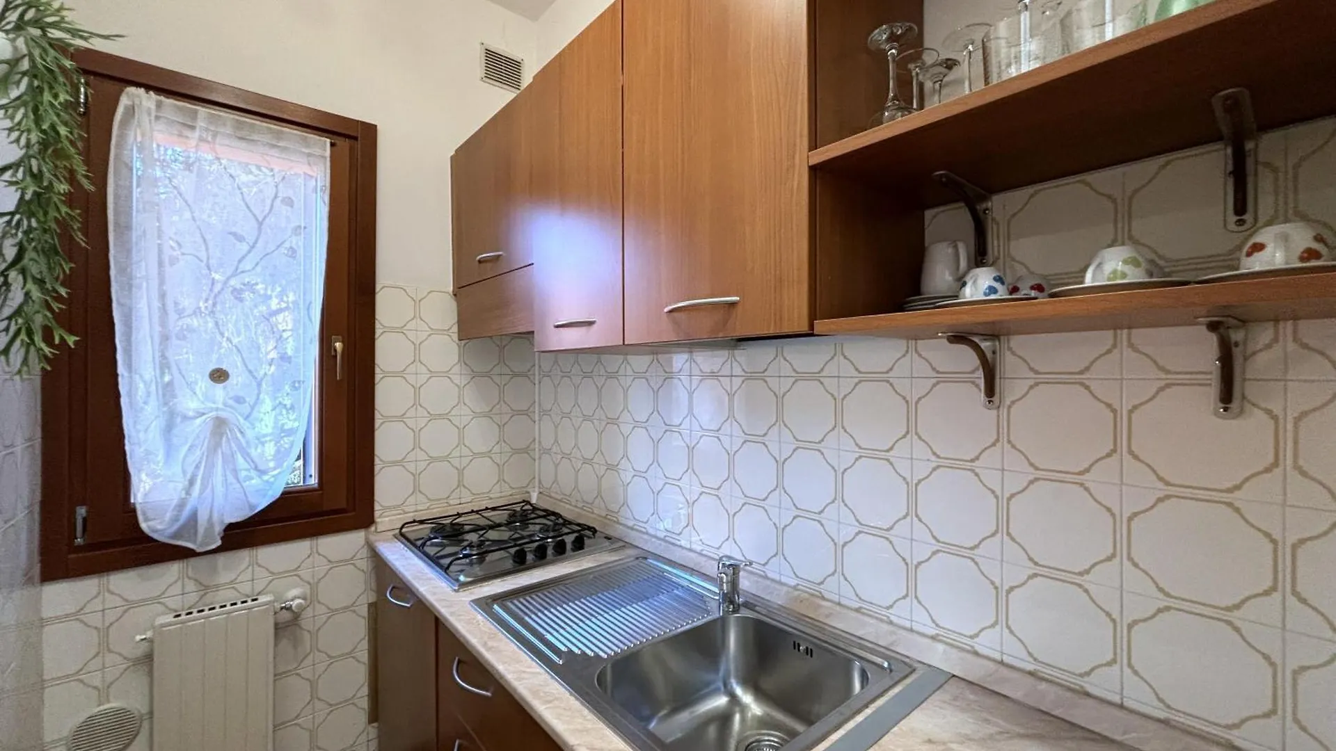 Appartamento Peschiera Peschiera del Garda