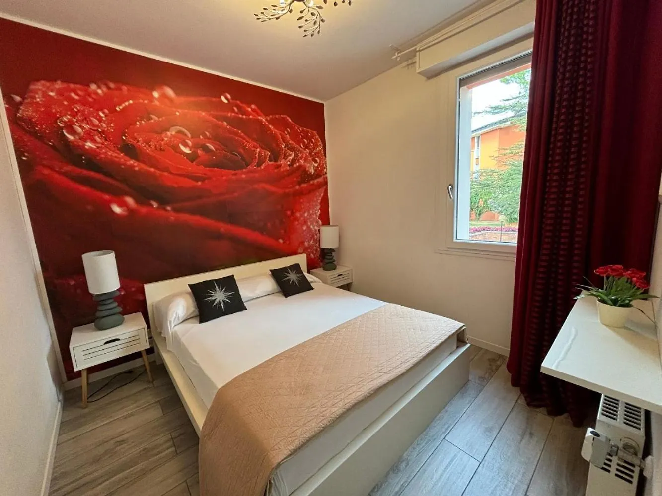 Appartamento Peschiera Peschiera del Garda