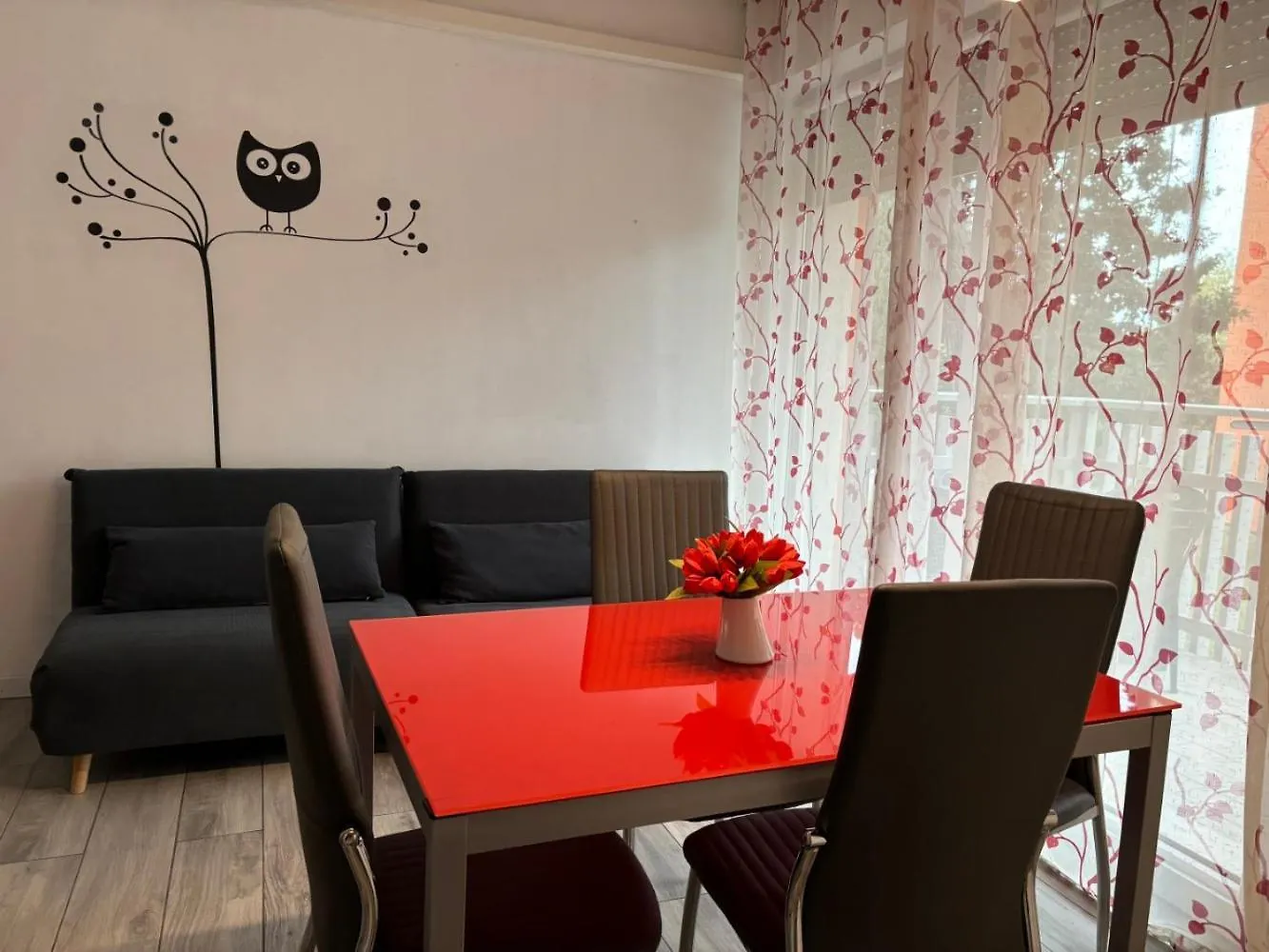 Appartamento Peschiera Peschiera del Garda
