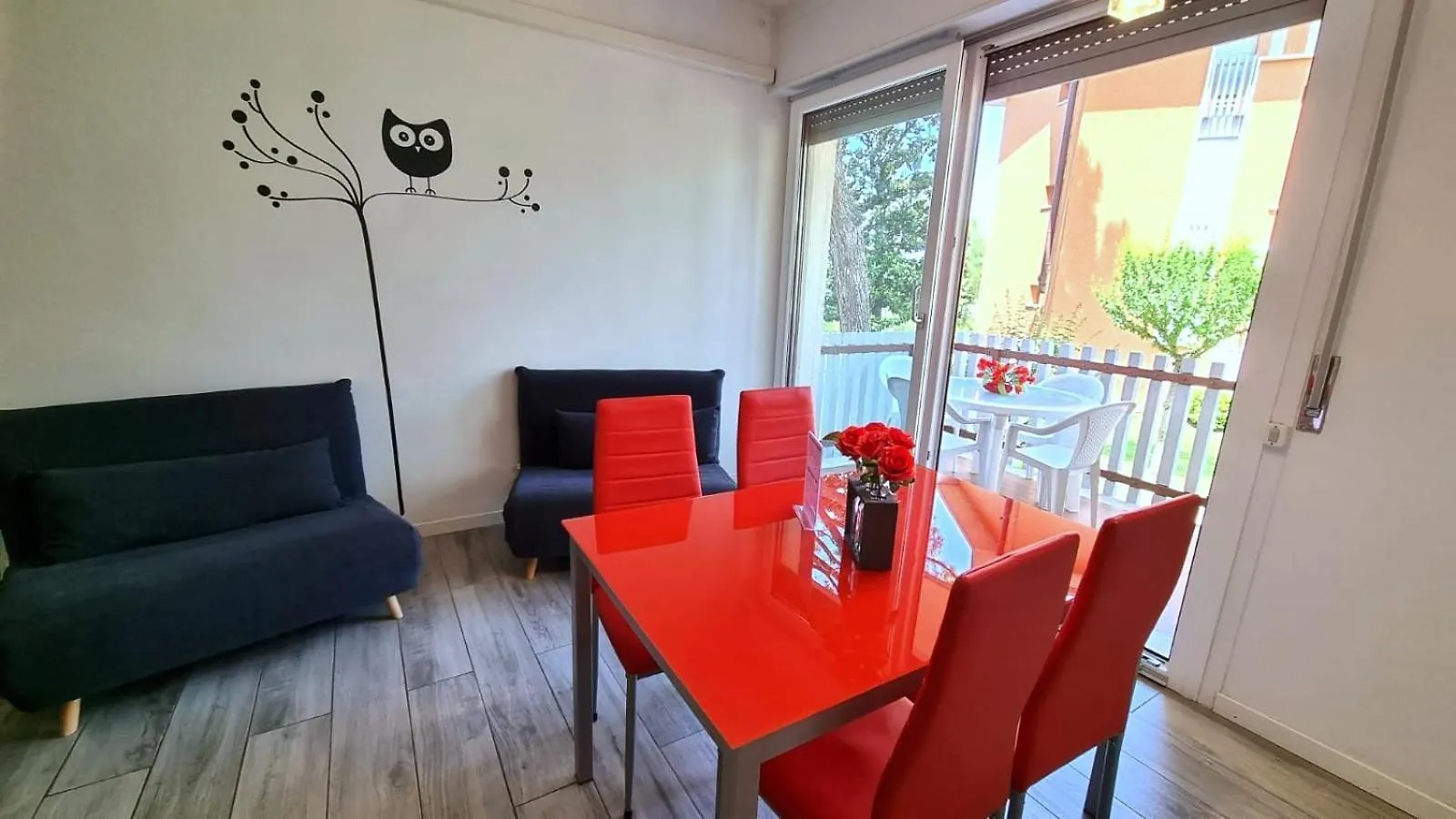 Appartamento Peschiera Peschiera del Garda Italia