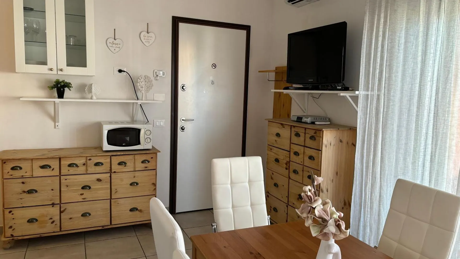 Appartamento Peschiera Peschiera del Garda