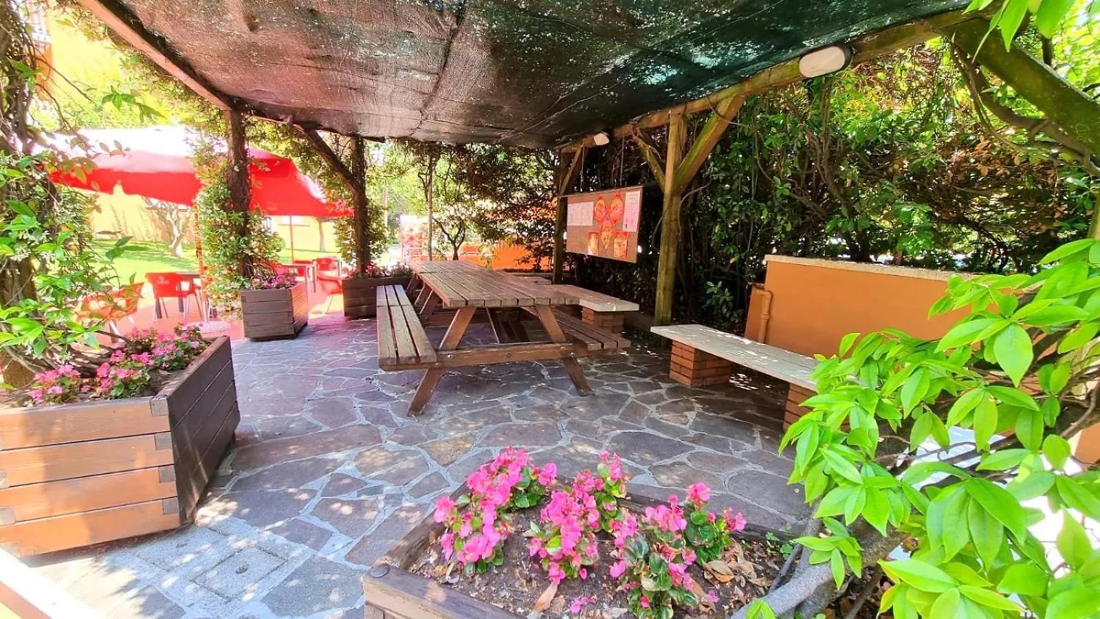 Appartamento Peschiera Peschiera del Garda