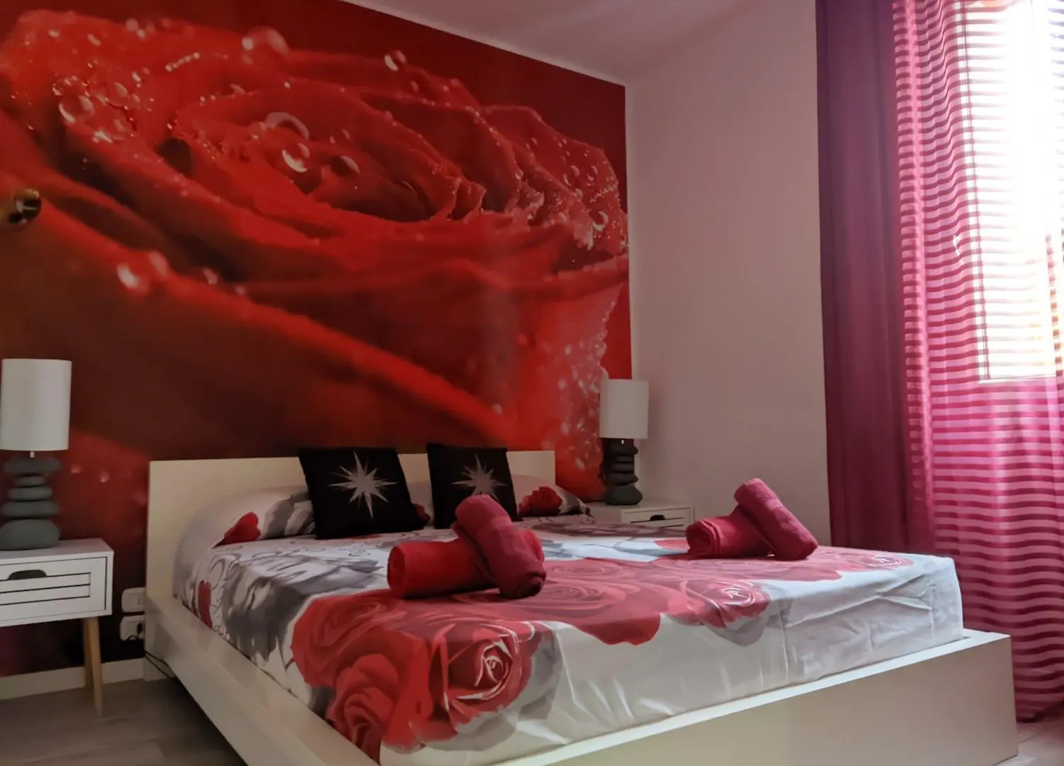 Appartamento Peschiera Peschiera del Garda