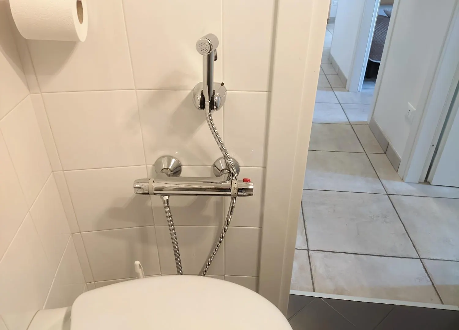 Appartamento Peschiera Peschiera del Garda