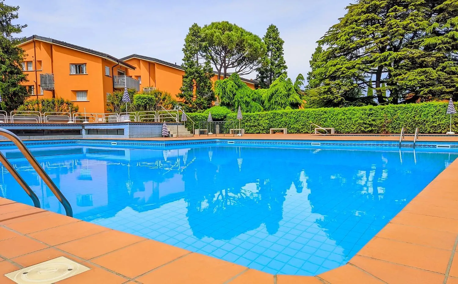 Appartamento Peschiera Peschiera del Garda