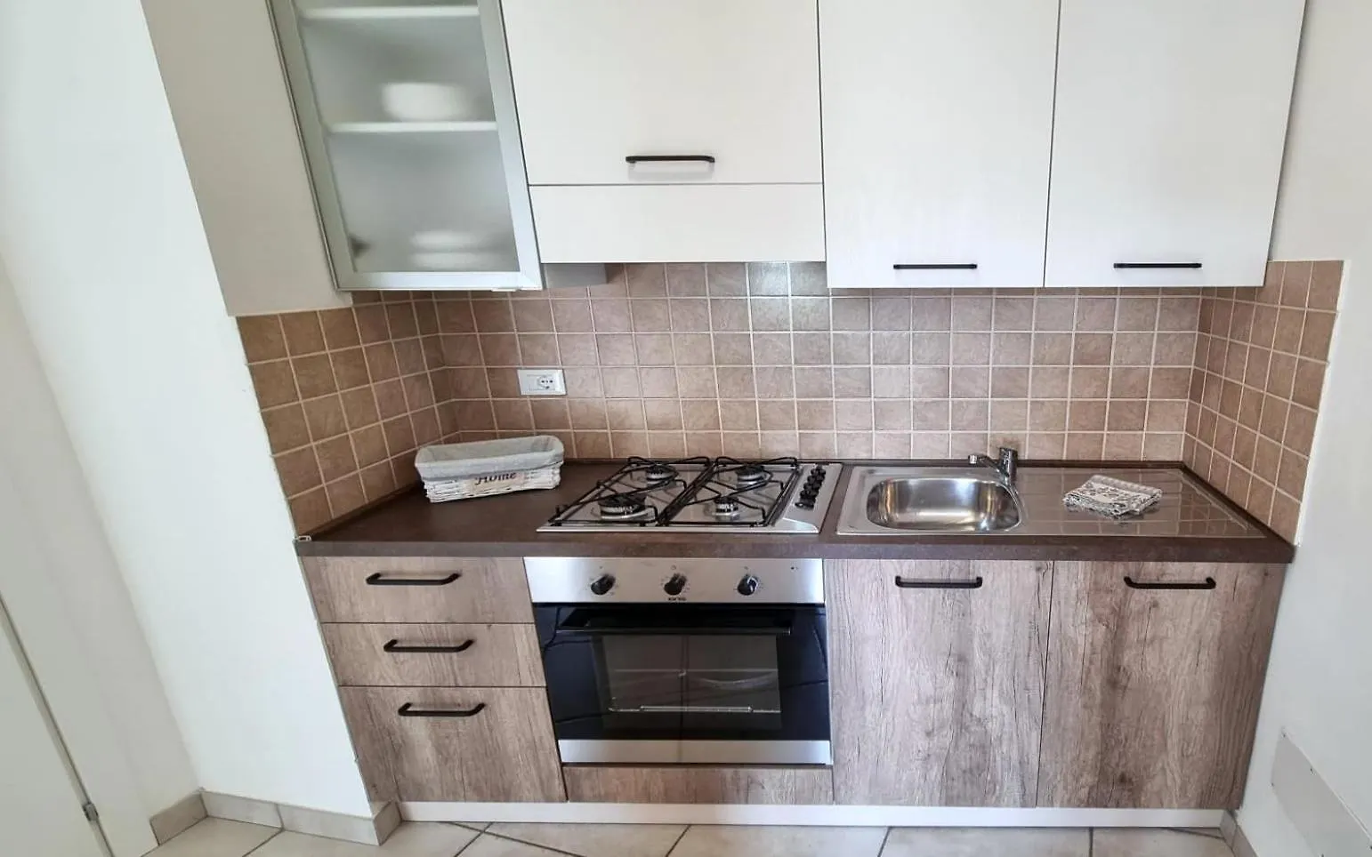 Appartamento Peschiera Peschiera del Garda
